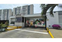 Apartamentos, Alquiler, Jamundí - $2.600.000