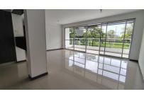 Apartamentos, Alquiler, Jamundí - $2.600.000