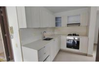 Apartamentos, Alquiler, Jamundí - $2.600.000