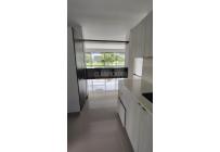 Apartamentos, Alquiler, Jamundí - $2.600.000