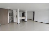 Apartamentos, Alquiler, Jamundí - $2.600.000