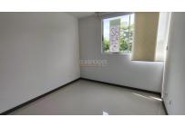 Apartamentos, Alquiler, Jamundí - $2.600.000