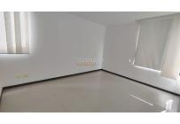 Apartamentos, Alquiler, Jamundí - $2.600.000