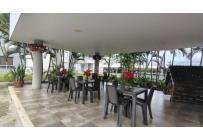 Apartamentos, Alquiler, Jamundí - $2.600.000