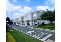 Casas, Venta, Jamundí - $550.000.000