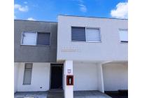 Casas, Venta, Jamundí - $550.000.000