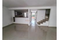 Casas, Venta, Jamundí - $550.000.000