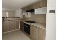 Casas, Venta, Jamundí - $550.000.000