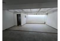 Casas, Venta, Jamundí - $550.000.000