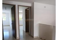 Casas, Venta, Jamundí - $550.000.000