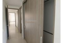 Casas, Venta, Jamundí - $550.000.000