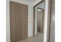 Casas, Venta, Jamundí - $550.000.000