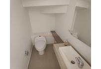 Casas, Venta, Jamundí - $550.000.000