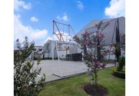 Casas, Venta, Jamundí - $550.000.000