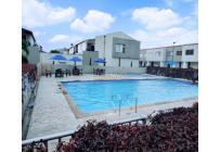 Casas, Venta, Jamundí - $550.000.000