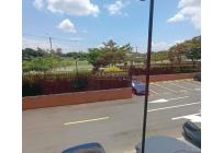 Casas, Venta, Jamundí - $550.000.000