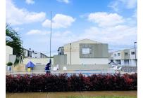 Casas, Venta, Jamundí - $550.000.000