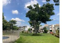 Lotes, Venta, Jamundí - $250.000.000