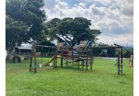 Lotes, Venta, Jamundí - $250.000.000