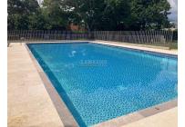 Lotes, Venta, Jamundí - $250.000.000