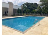 Lotes, Venta, Jamundí - $250.000.000