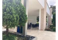 Lotes, Venta, Jamundí - $250.000.000