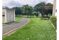 Lotes, Venta, Jamundí - $250.000.000