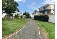 Lotes, Venta, Jamundí - $250.000.000