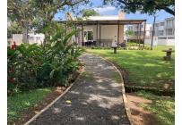 Lotes, Venta, Jamundí - $250.000.000