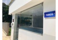 Lotes, Venta, Jamundí - $250.000.000