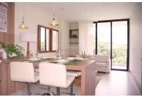 Apartamentos, Alquiler, Cañasgordas - $3.700.000