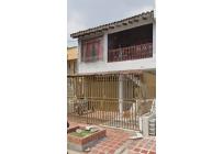 Apartaestudios, Alquiler, Colseguros - $800.000