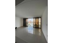 Apartamentos, Alquiler, Bucaramanga - $3.000.000