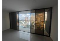 Apartamentos, Alquiler, Bucaramanga - $3.000.000