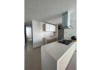 Apartamentos, Alquiler, Bucaramanga - $3.000.000