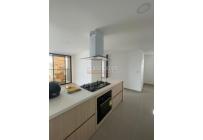 Apartamentos, Alquiler, Bucaramanga - $3.000.000