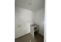 Apartamentos, Alquiler, Bucaramanga - $3.000.000