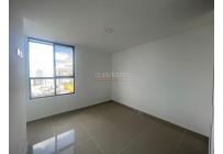 Apartamentos, Alquiler, Bucaramanga - $3.000.000