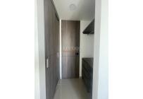 Apartamentos, Alquiler, Bucaramanga - $3.000.000