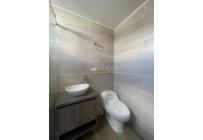 Apartamentos, Alquiler, Bucaramanga - $3.000.000