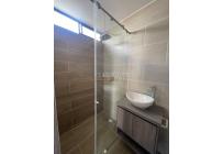 Apartamentos, Alquiler, Bucaramanga - $3.000.000