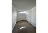 Apartamentos, Alquiler, Bucaramanga - $3.000.000