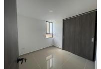 Apartamentos, Alquiler, Bucaramanga - $3.000.000