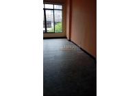 Apartaestudios, Alquiler, Colseguros - $800.000