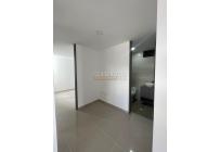 Apartamentos, Alquiler, Bucaramanga - $3.000.000