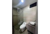 Apartamentos, Alquiler, Bucaramanga - $3.000.000