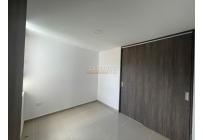 Apartamentos, Alquiler, Bucaramanga - $3.000.000