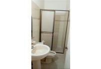 Apartaestudios, Alquiler, Colseguros - $800.000