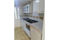 Apartamentos, Venta, Cañaverales