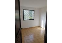 Apartamentos, Venta, Cañaverales